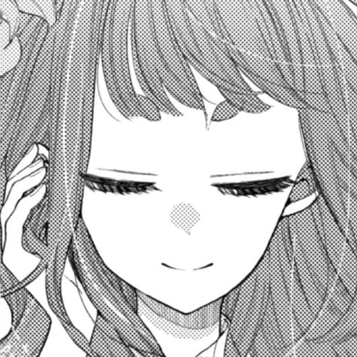 Natsume and Natsume Chapter 8: Summer and I cover