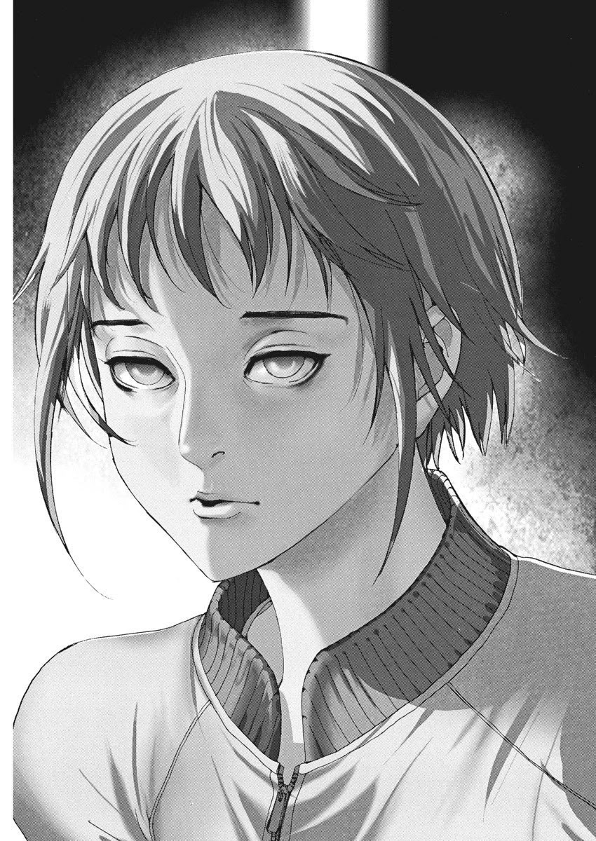 Natsume Arata no Kekkon Chapter 1 page 42 - Chapter 1: A Middle Schooler's Handwriting
