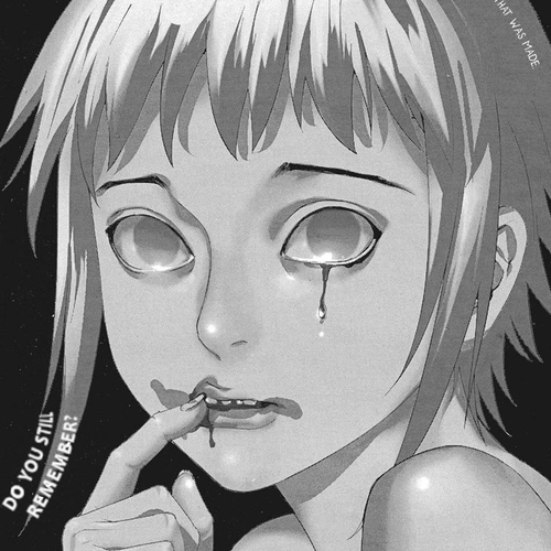 Natsume Arata no Kekkon Chapter 17: Dress code cover