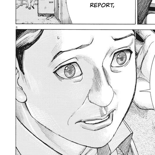 Natsume Arata no Kekkon Chapter 26: I Hated Her cover