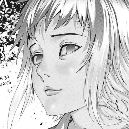 Natsume Arata no Kekkon Chapter 32: As Always cover