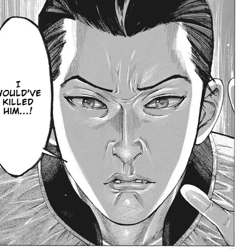 Natsume Arata no Kekkon Chapter 34: What I really want cover