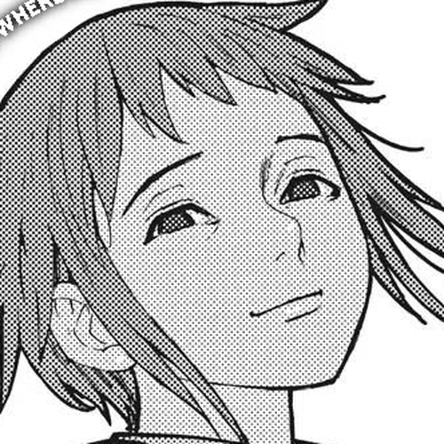 Natsume Arata no Kekkon Chapter 36: The me from back then cover