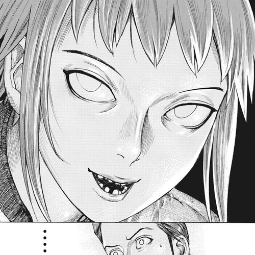 Natsume Arata no Kekkon Chapter 45: Childish Plan cover