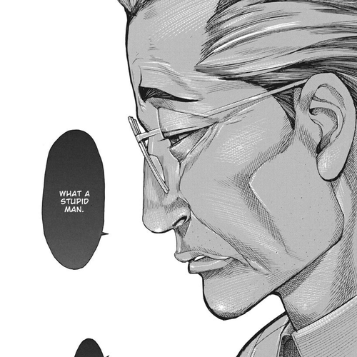 Natsume Arata no Kekkon Chapter 48: Plenty of "hints" cover
