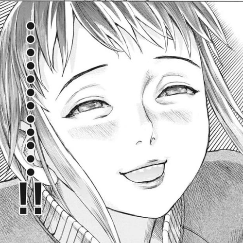 Natsume Arata no Kekkon Chapter 54: Because we're a married couple cover