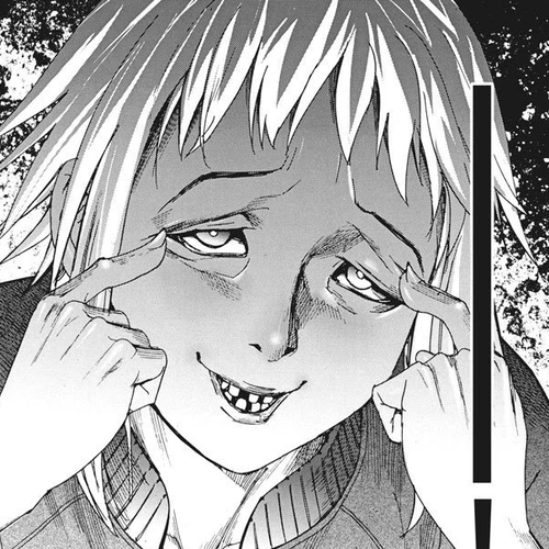 Natsume Arata no Kekkon Chapter 6 cover