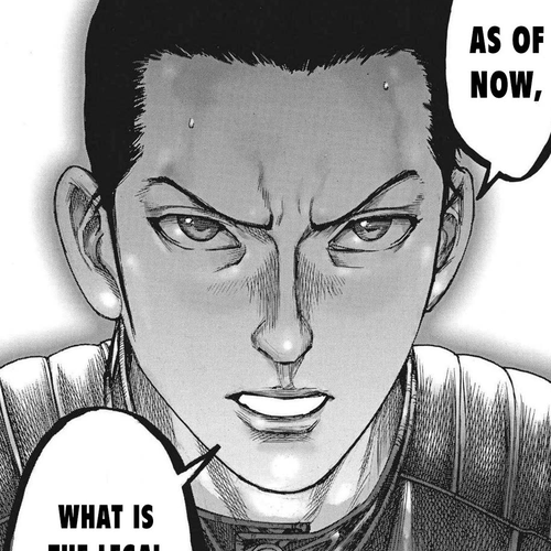Natsume Arata no Kekkon Chapter 64 cover