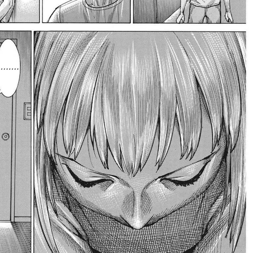 Natsume Arata no Kekkon Chapter 70 cover