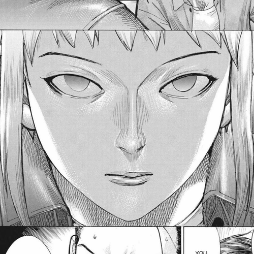 Natsume Arata no Kekkon Chapter 74: Voluntarily cover