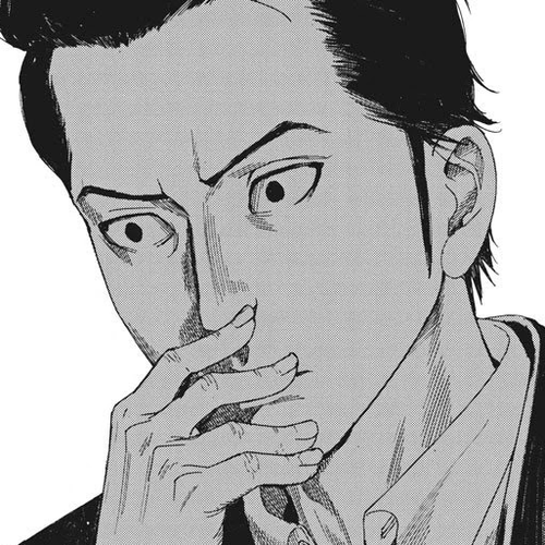 Natsume Arata no Kekkon Chapter 8: A truly kind brother cover