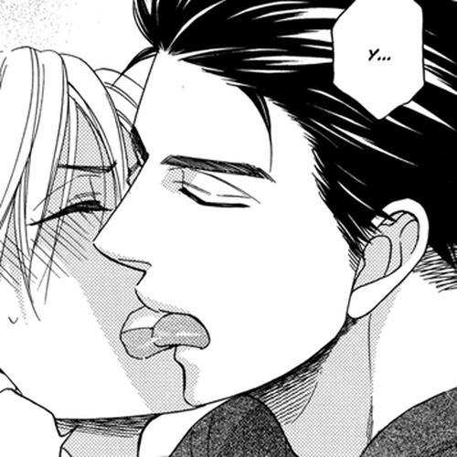 Natsume Isaku Fanbook Chapter 1 v2 : [Character Collaboration] Let's go to the super bath-house! cover