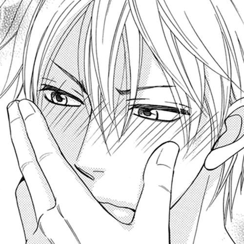 Natsume Isaku Fanbook Chapter 4 v2 : [Tight Rope] A tale, half asleep and half awake cover