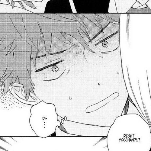 Natsume-kun wa Nan Demo Shitteru Chapter 2 cover