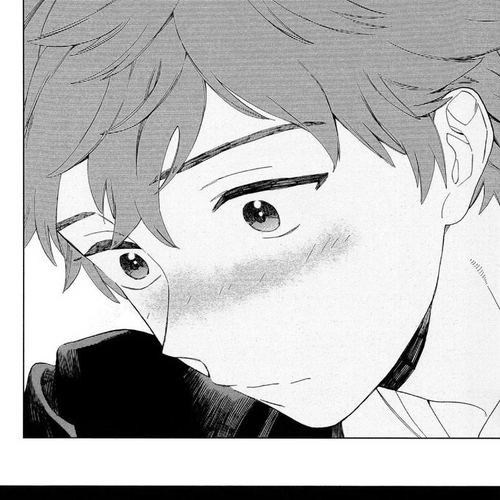 Natsume-kun wa Nan Demo Shitteru Chapter 3 cover
