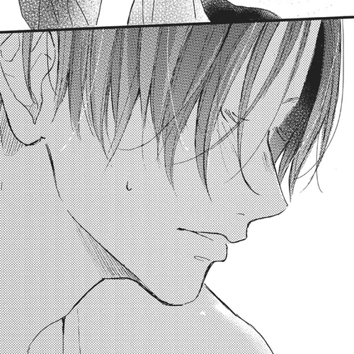 Natsume-senpai ni Semarareru Hibi Chapter 11 cover