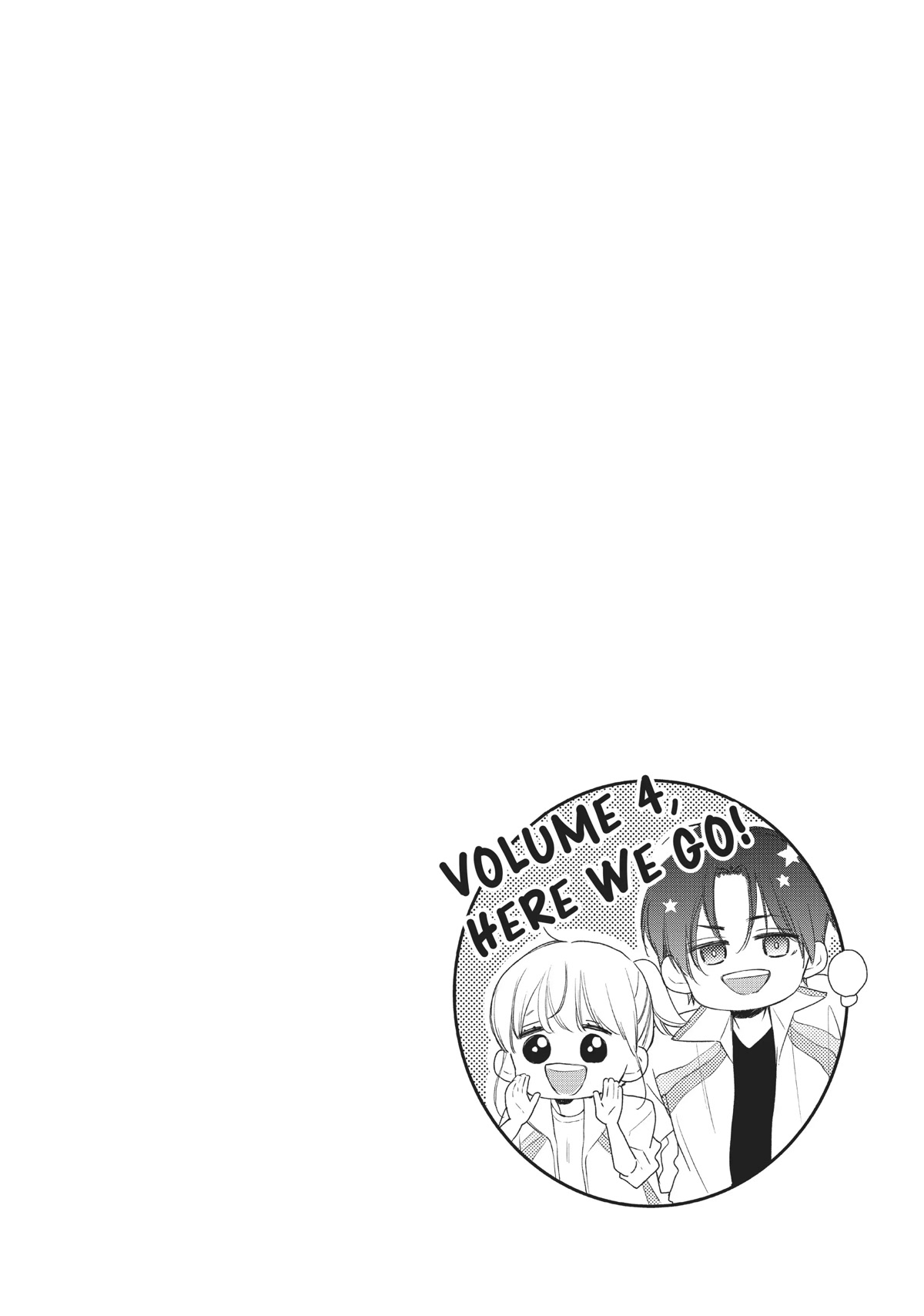 Natsume-senpai ni Semarareru Hibi Chapter 13 page 5 - Chapter 13