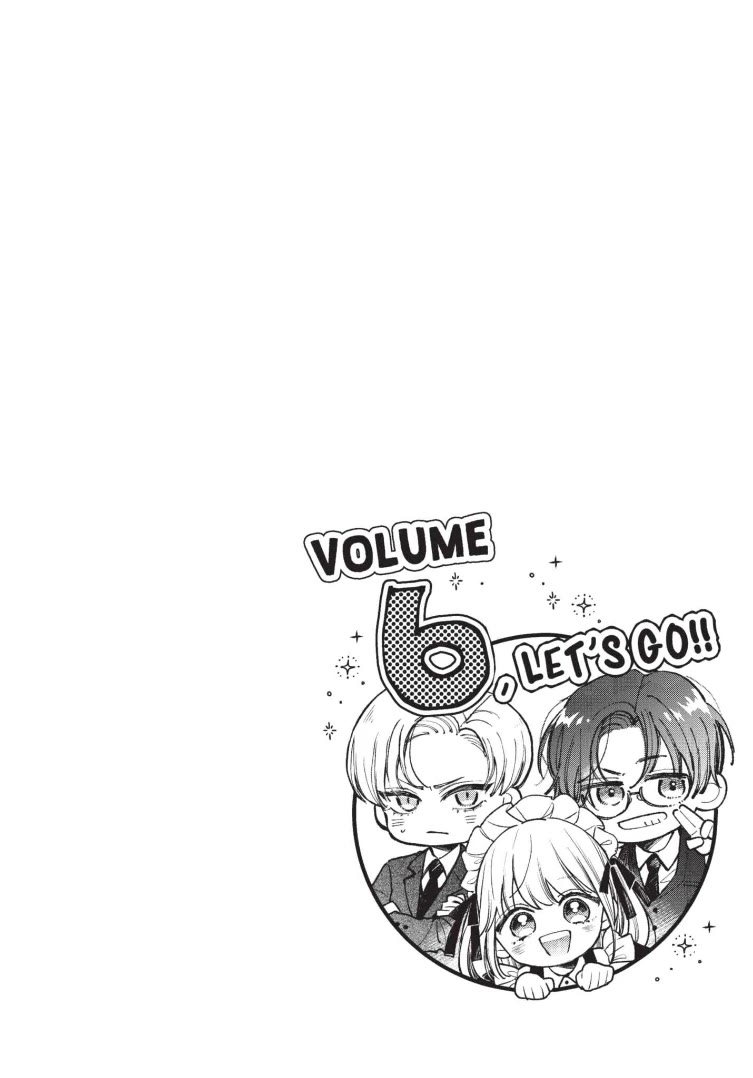 Natsume-senpai ni Semarareru Hibi Chapter 21 page 4 - Chapter 21: Her First Profession of Love