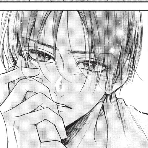 Natsume-senpai ni Semarareru Hibi Chapter 22: Jealousy and Planning cover