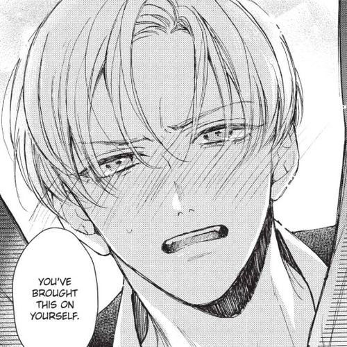 Natsume-senpai ni Semarareru Hibi Chapter 23: The School Festival and the Real Deal cover