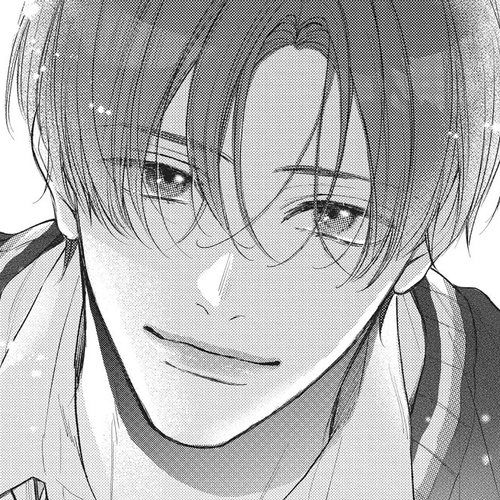 Natsume-senpai ni Semarareru Hibi Chapter 25: Getting Closer to My Powerhouse Boyfriend cover