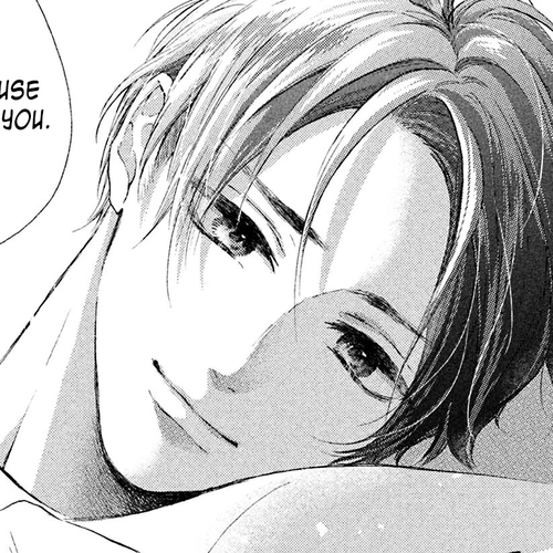 Natsume-senpai ni Semarareru Hibi Chapter 3: Muscles Training Camp cover