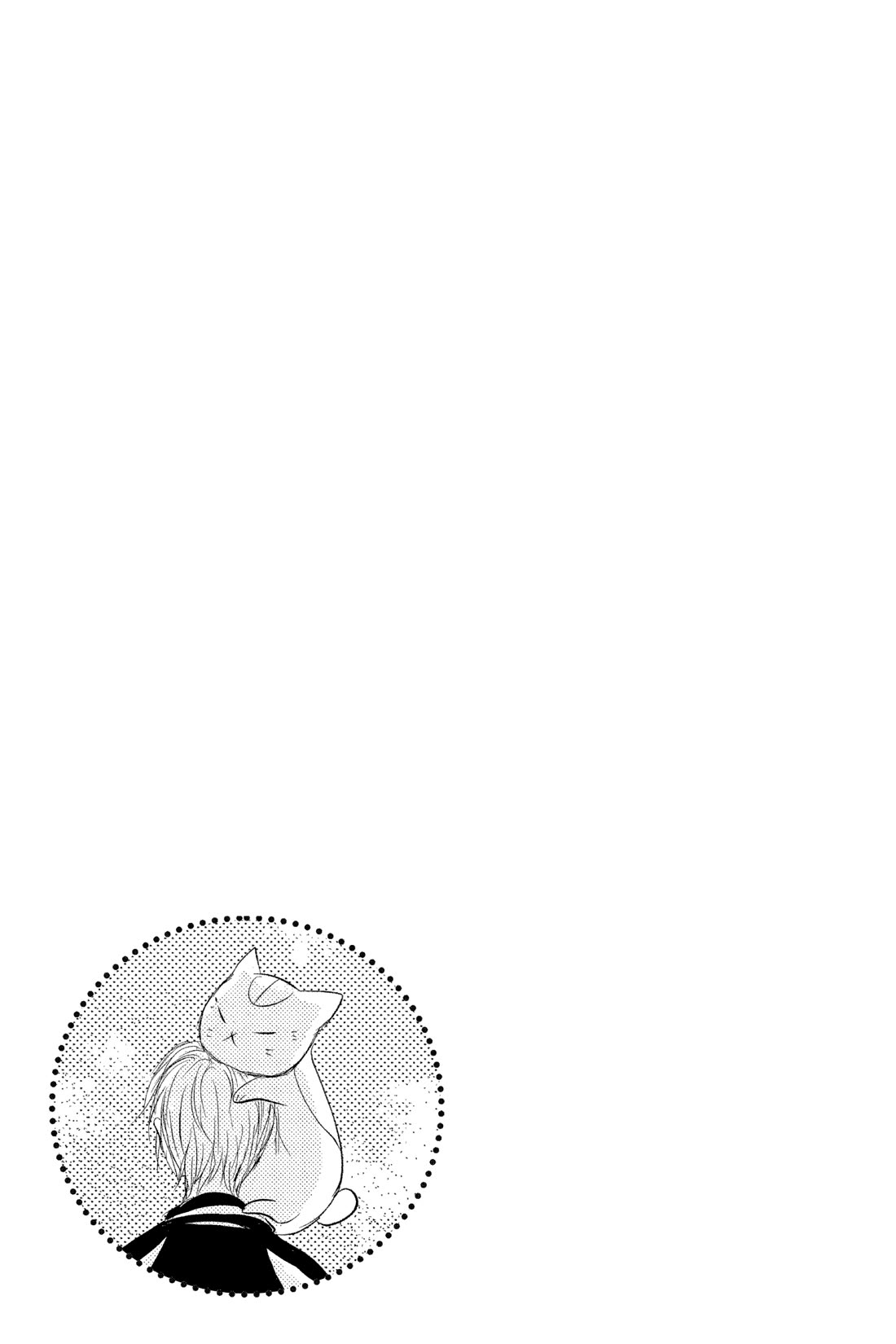 Natsume Yuujinchou Chapter 120 page 36 - Chapter 120
