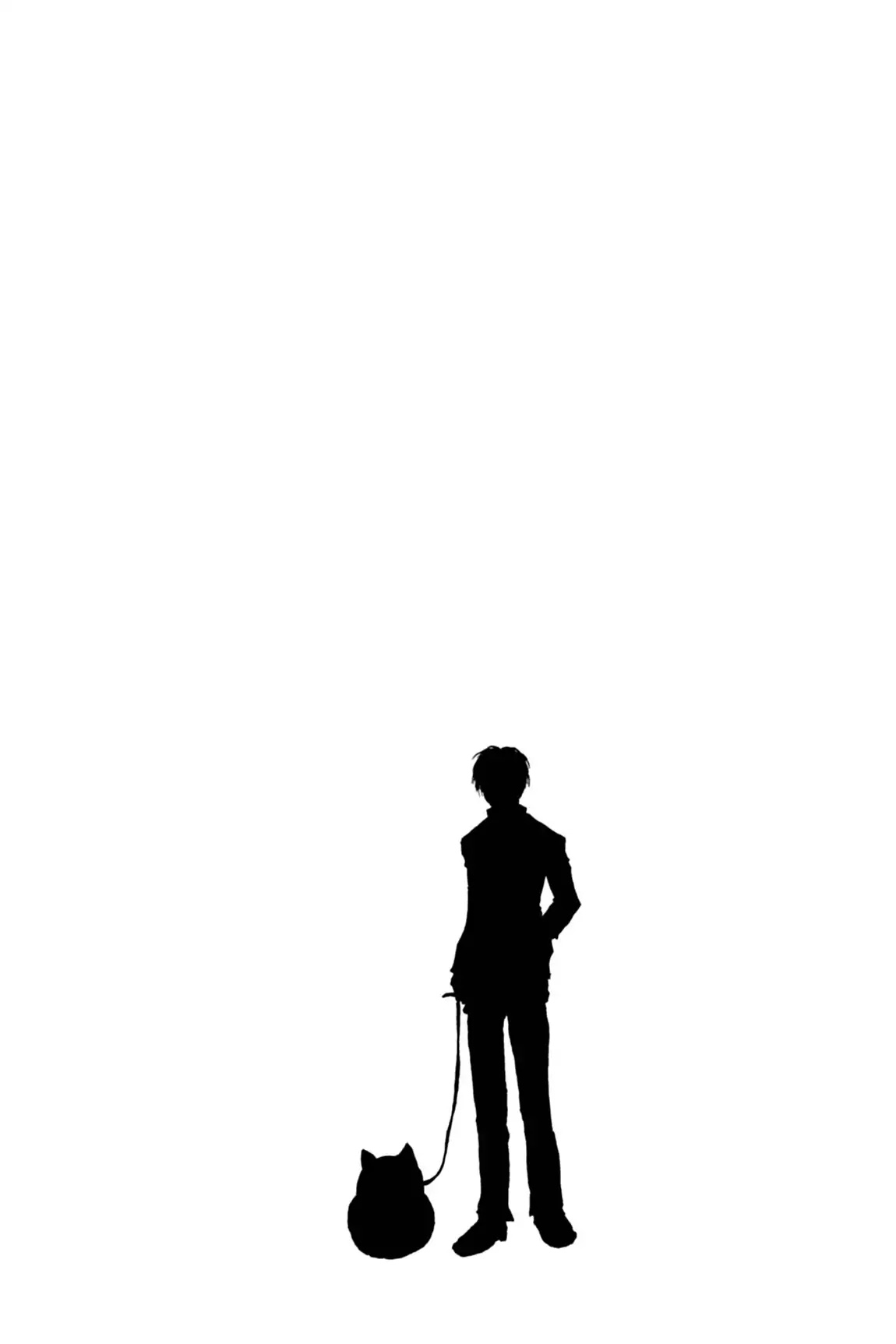 Natsume Yuujinchou Chapter 13 page 59 - Chapter 13