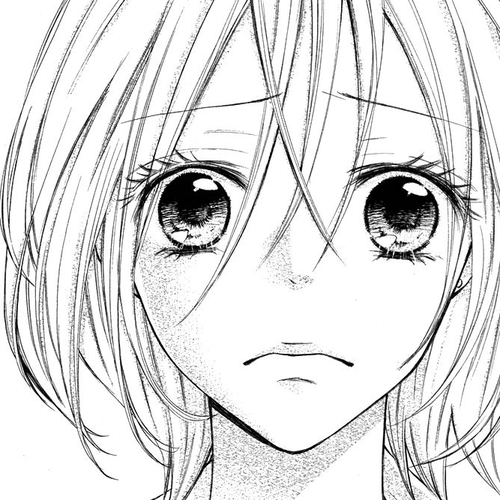Natsumeki!! Chapter 8 cover