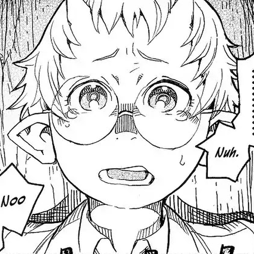 Natsunokumo Chapter 16: Group Encounter - Part 2 cover
