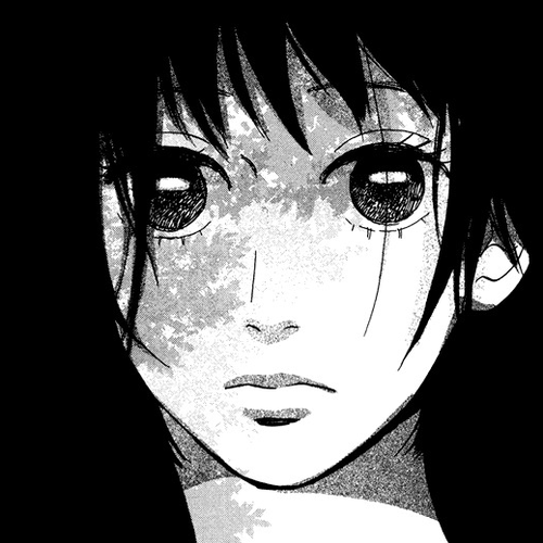 Natsuyuki Rendez-vous Chapter 10 cover