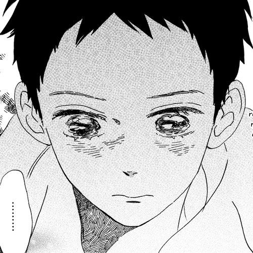 Natsuyuki Rendez-vous Chapter 22 cover