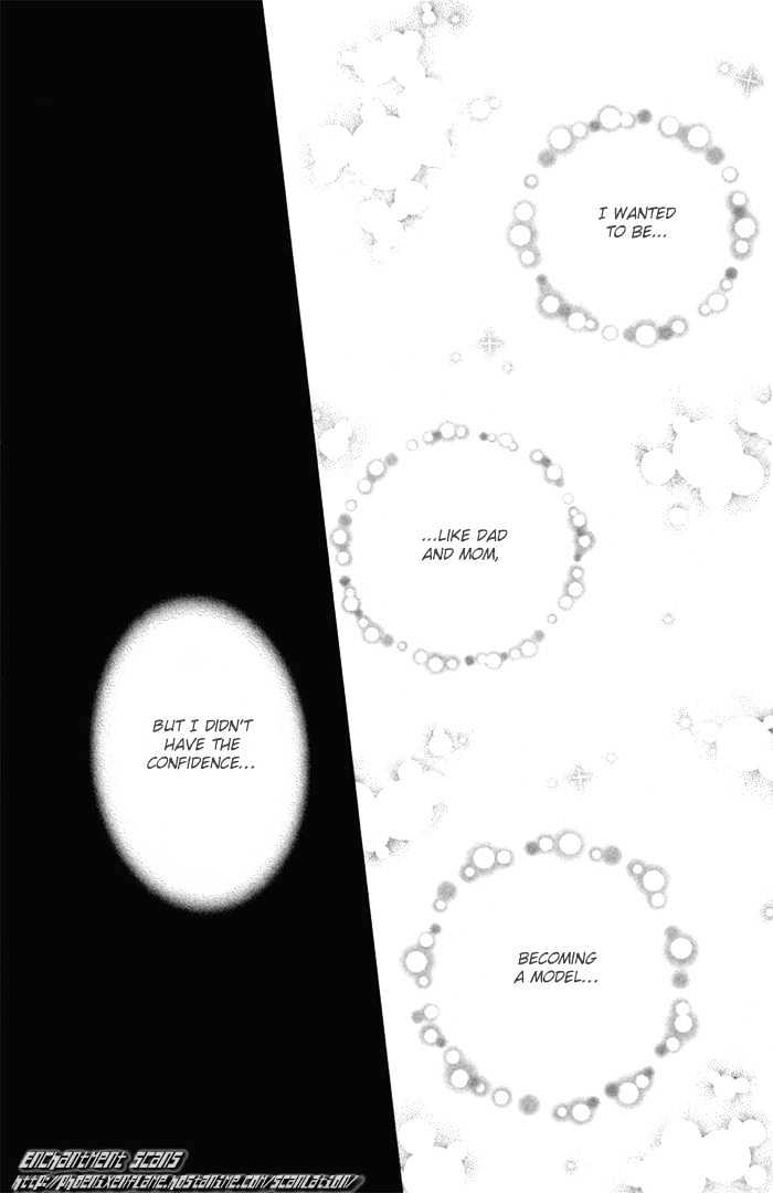 Natural Angel Chapter 2 page 43 - Chapter 2