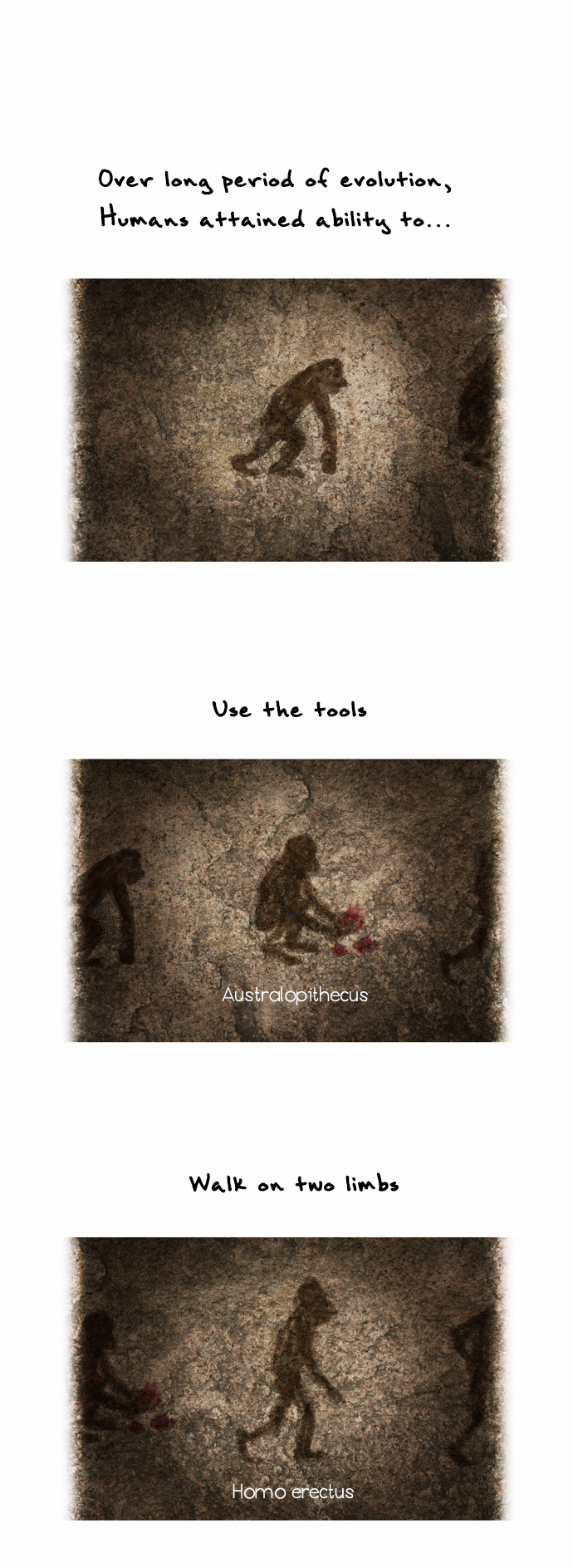 Natural Born Idiots Chapter 0.2 page 2 - Chapter 0 v2 : Prologue