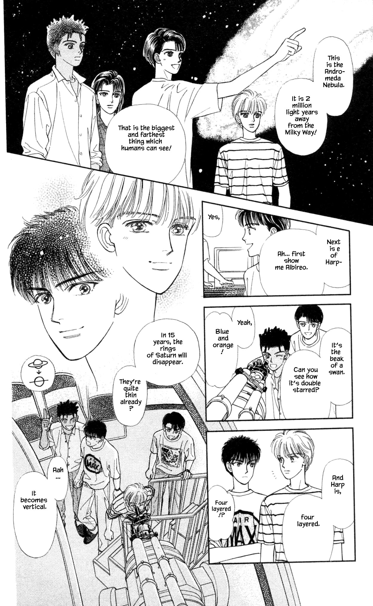 Natural Chapter 28.2 page 10 - Chapter 28.2