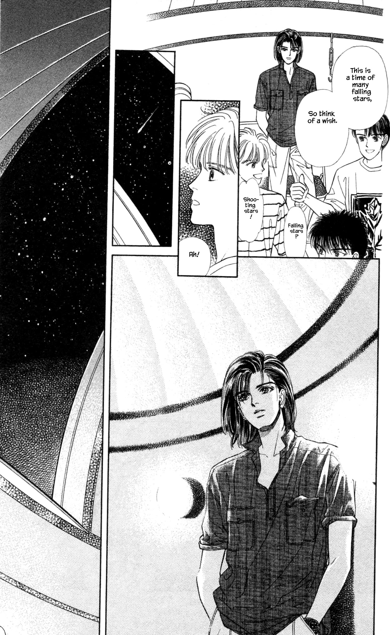 Natural Chapter 28.2 page 11 - Chapter 28.2