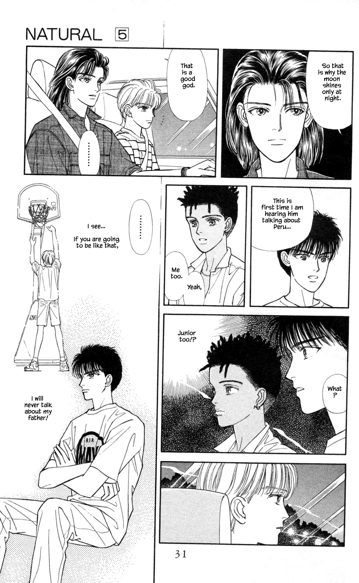 Natural Chapter 28.2 page 13 - Chapter 28.2