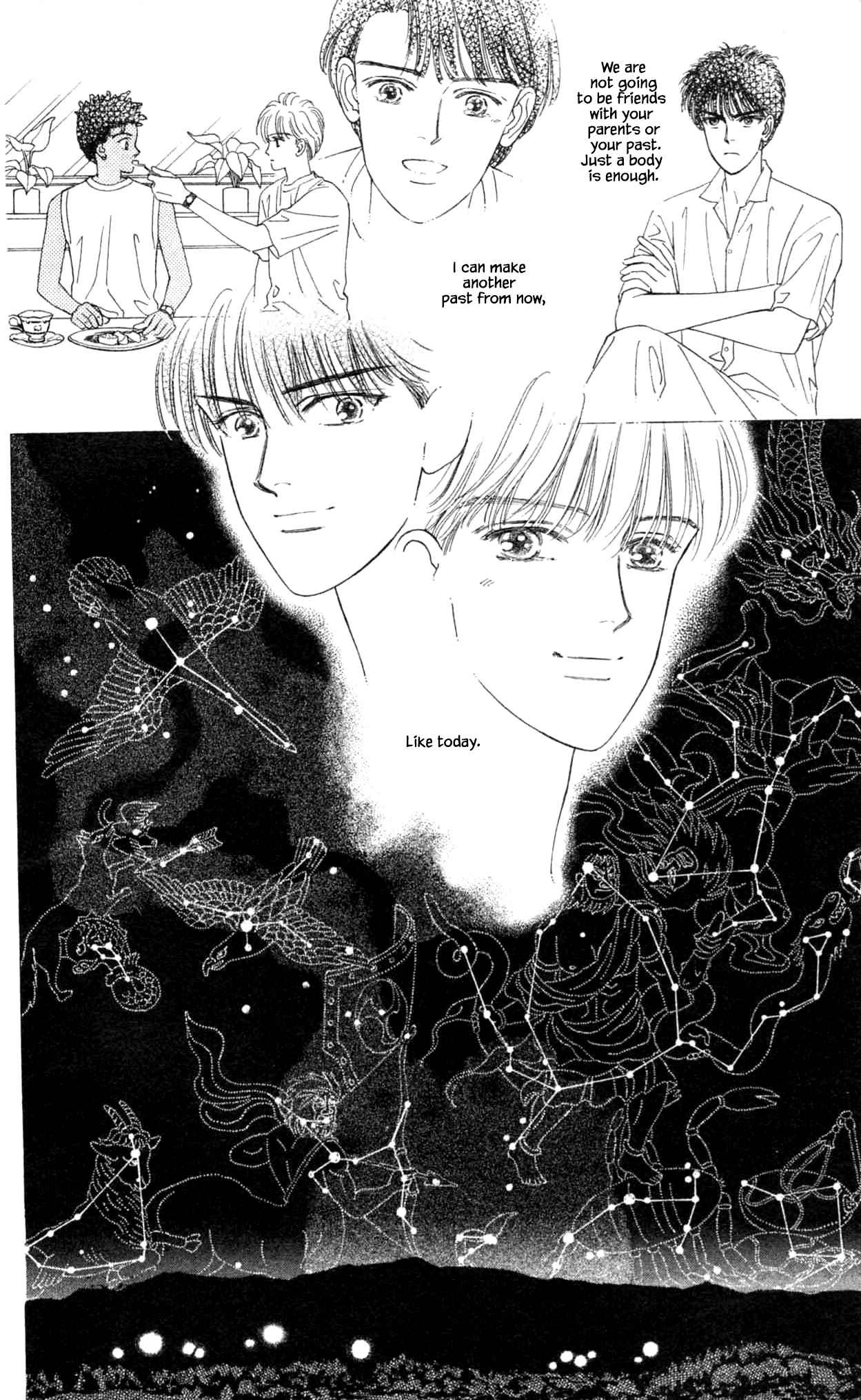 Natural Chapter 28.2 page 14 - Chapter 28.2