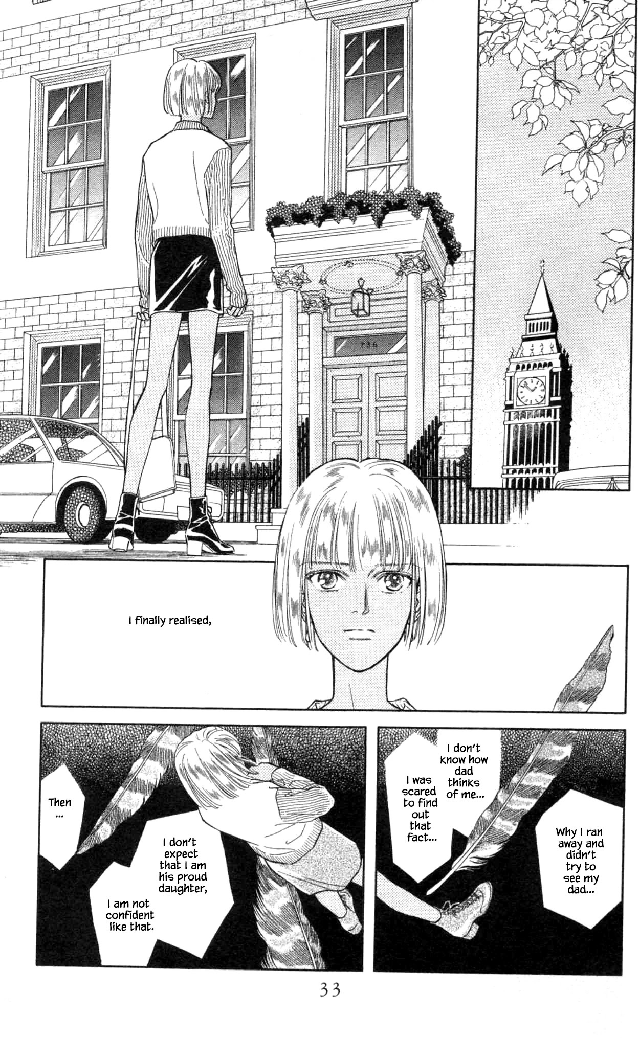 Natural Chapter 28.2 page 15 - Chapter 28.2