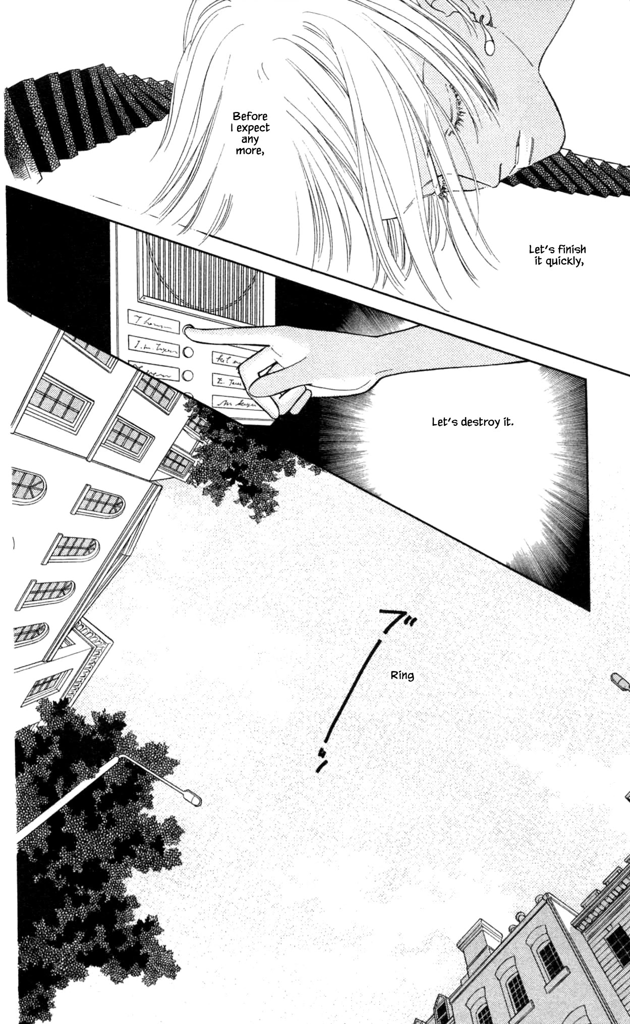 Natural Chapter 28.2 page 16 - Chapter 28.2