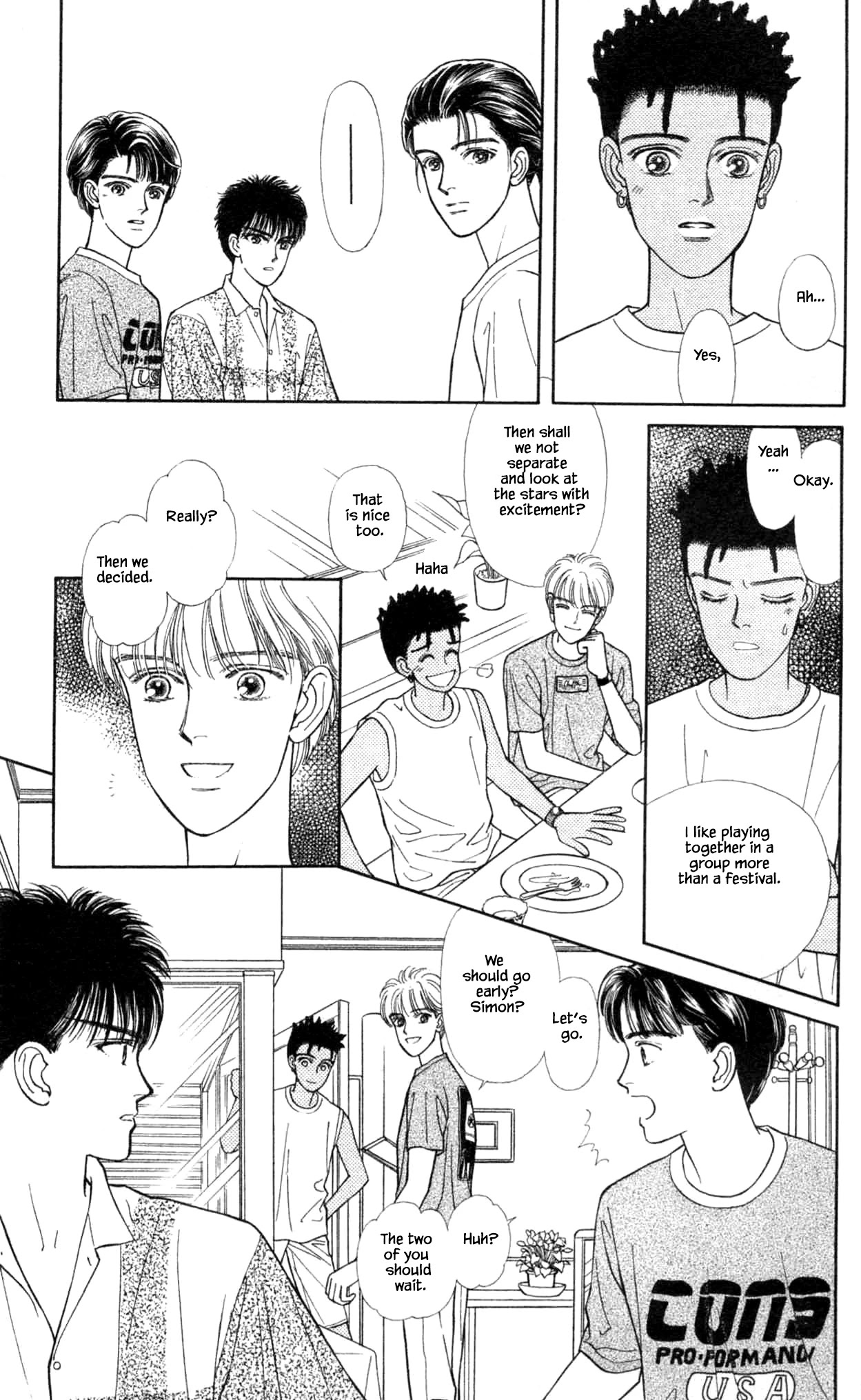 Natural Chapter 28.2 page 3 - Chapter 28.2