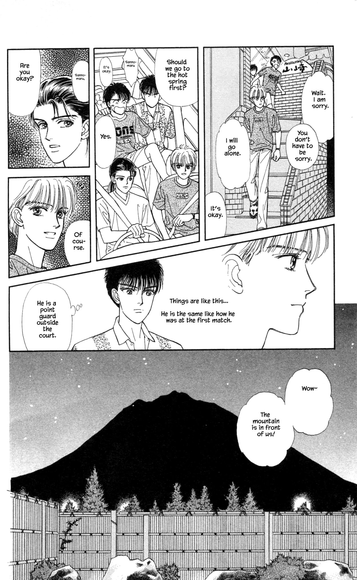 Natural Chapter 28.2 page 4 - Chapter 28.2