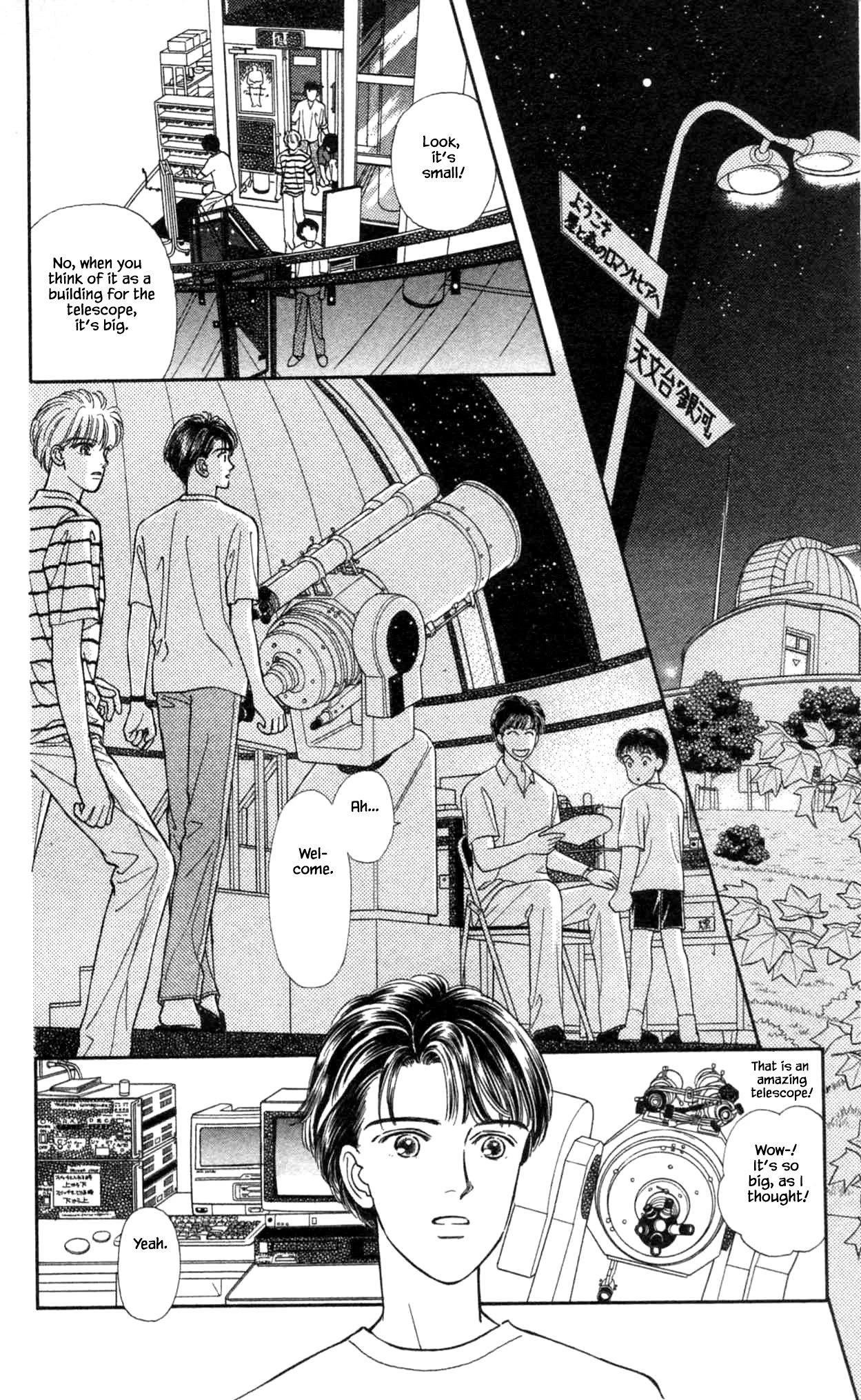 Natural Chapter 28.2 page 6 - Chapter 28.2