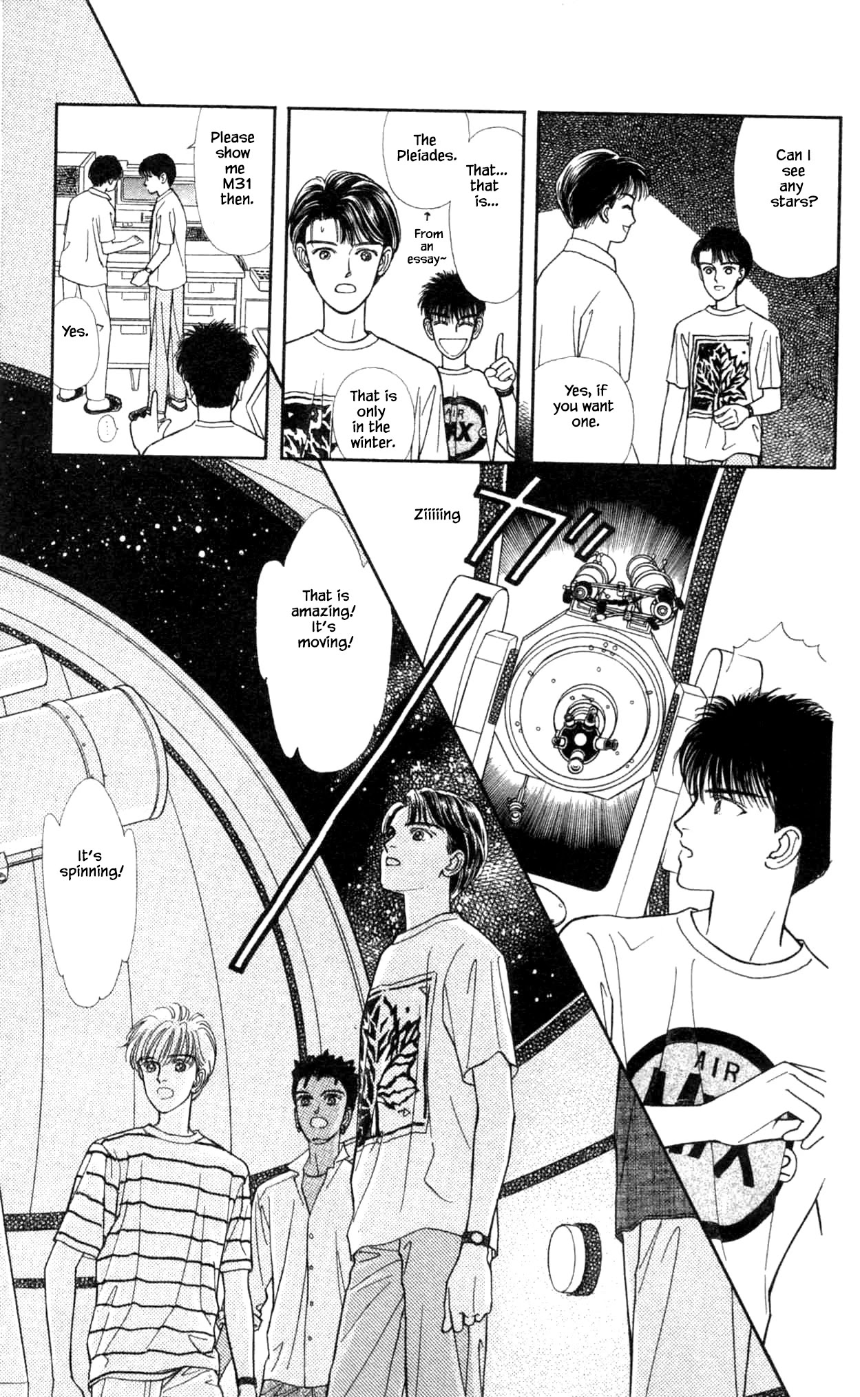 Natural Chapter 28.2 page 7 - Chapter 28.2