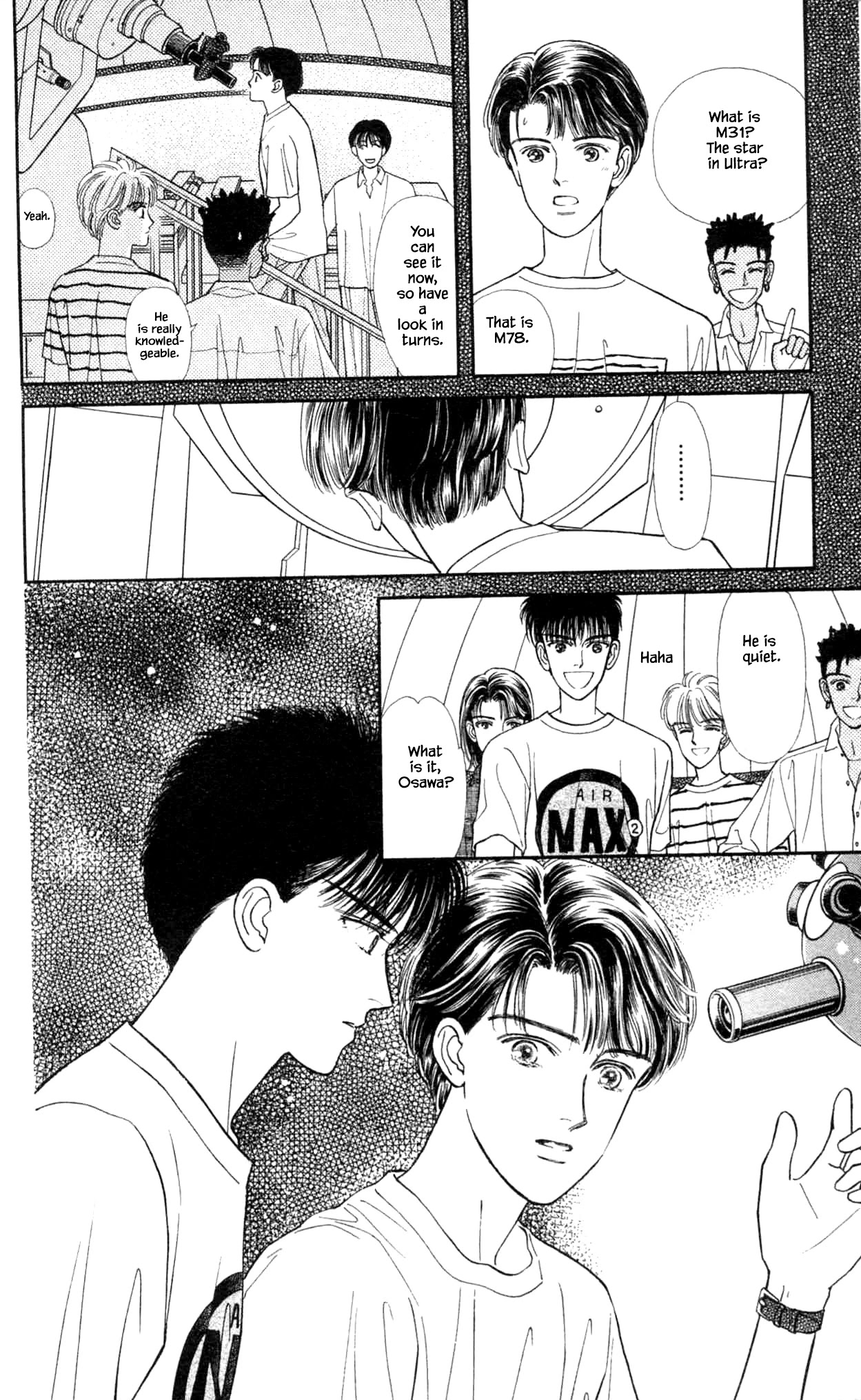 Natural Chapter 28.2 page 8 - Chapter 28.2
