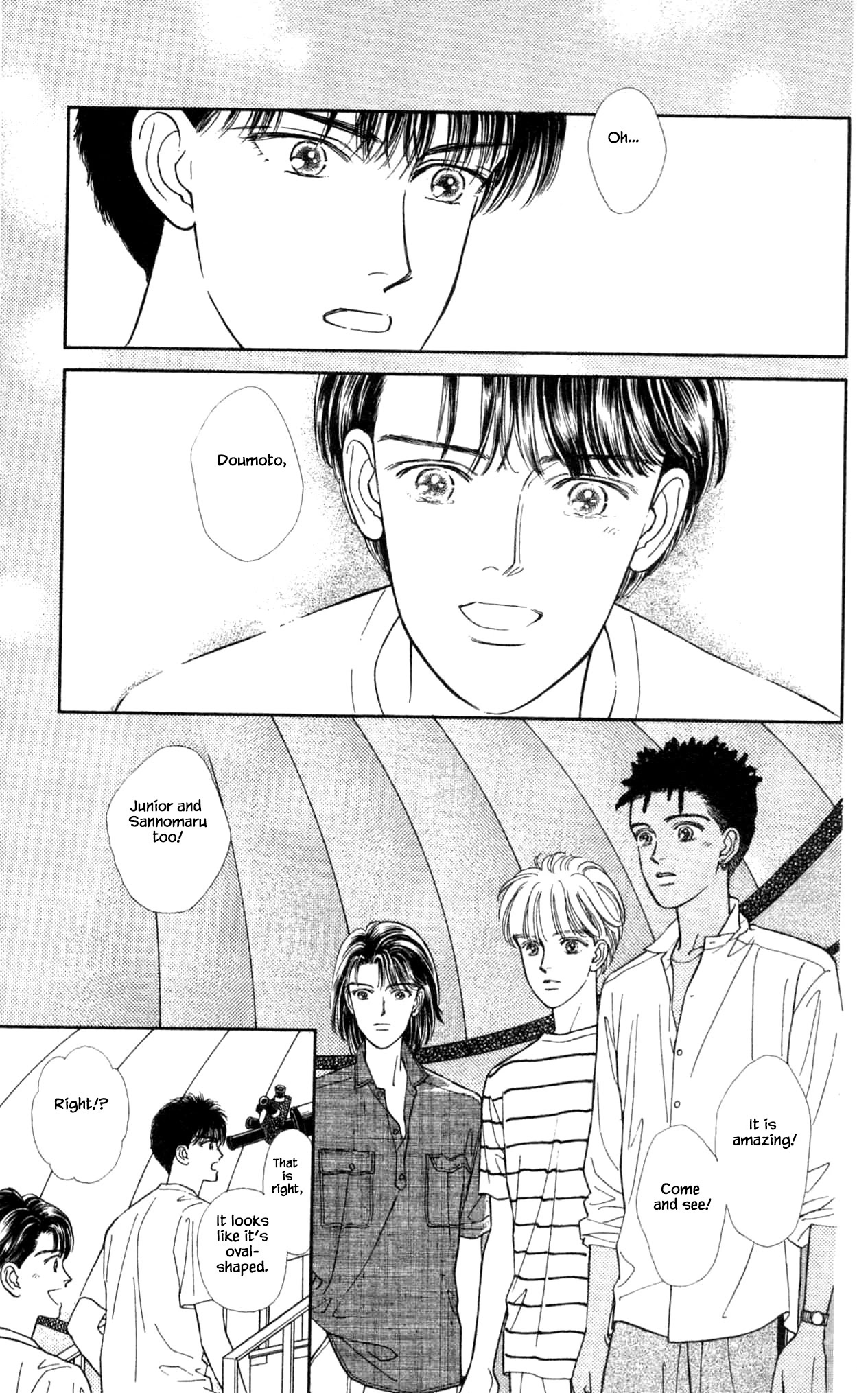 Natural Chapter 28.2 page 9 - Chapter 28.2