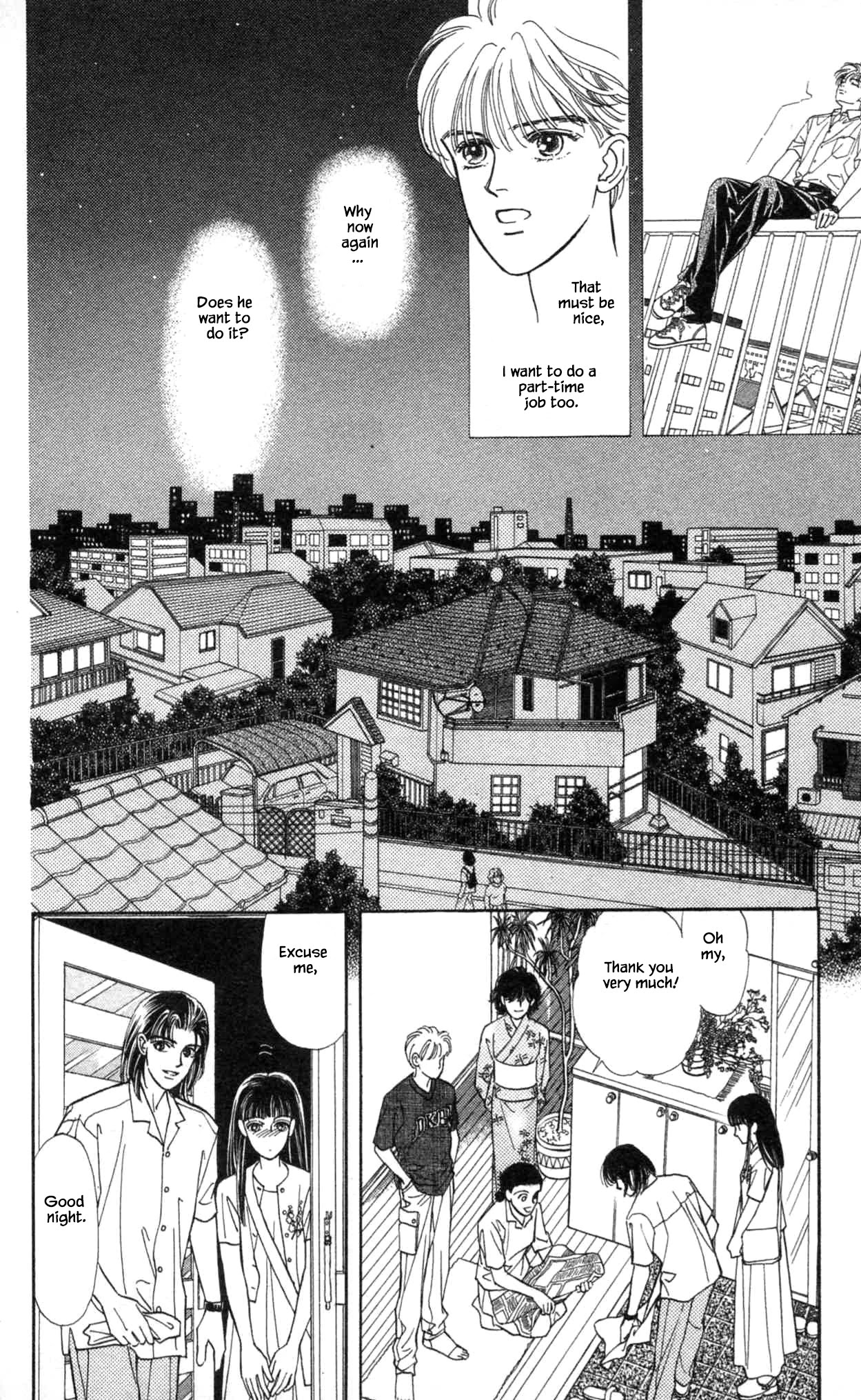 Natural Chapter 33.2 page 10 - Chapter 33.2
