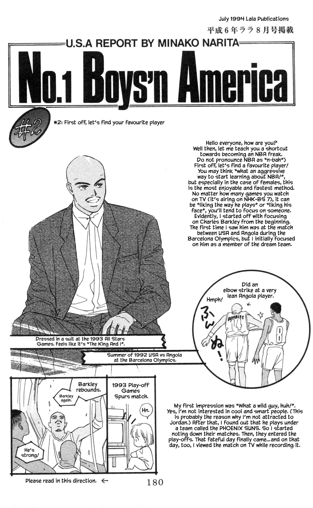 Natural Chapter 33.2 page 14 - Chapter 33.2