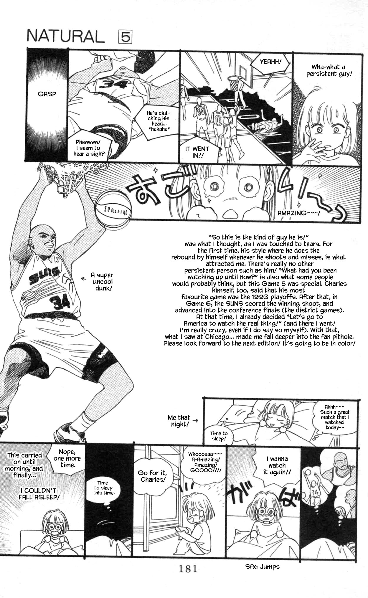 Natural Chapter 33.2 page 15 - Chapter 33.2