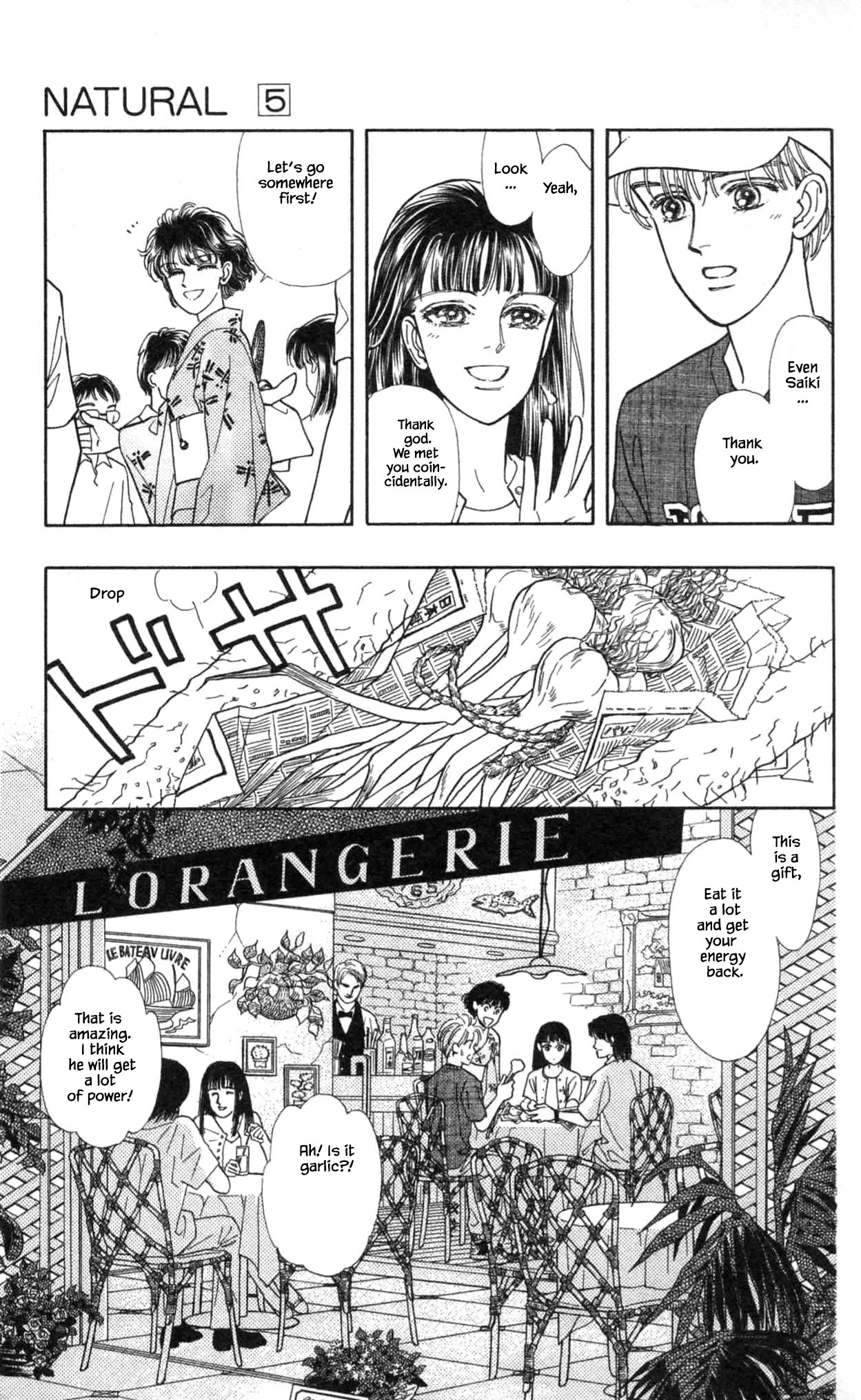 Natural Chapter 33.2 page 3 - Chapter 33.2